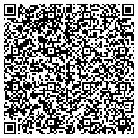 QR code with Limousine in the Reading PA Area, Lc contacts