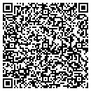QR code with Spire Security LLC contacts