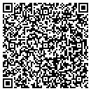 QR code with George A Mitchell CO contacts