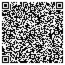 QR code with George Lowe contacts