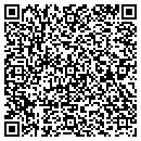 QR code with Jb Denby Grading Inc contacts