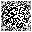 QR code with Savov Boats Inc contacts