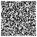 QR code with Limousine In Touch Inc contacts