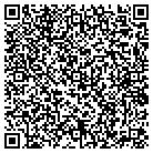 QR code with Sru Security Building contacts