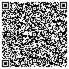 QR code with Limousine Reading pa Area Lc contacts