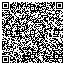 QR code with Srvcs & Tchnl Security contacts