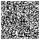 QR code with C W Building Material Supply contacts