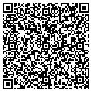 QR code with Identity Group contacts