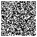 QR code with S S Frames Corp contacts