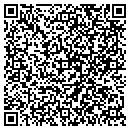 QR code with Stampo Security contacts