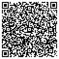 QR code with J C Adams contacts