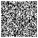 QR code with Bumper Tech contacts
