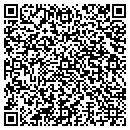 QR code with Ilight Technologies contacts