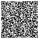 QR code with State Security Service contacts
