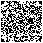 QR code with Precision Collision contacts