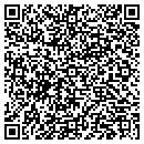 QR code with Limousine Service Transporation contacts