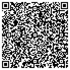 QR code with Stephen Mc Namara Securities contacts