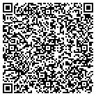 QR code with Professional Paint Service contacts