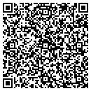 QR code with Incredible Signs contacts