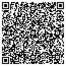 QR code with St Moritz Security contacts