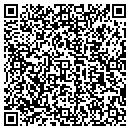 QR code with St Moritz Security contacts