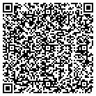 QR code with Stronghold Security LLC contacts