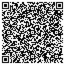 QR code with Team Outfitters contacts