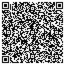QR code with Spann Construction contacts