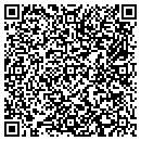 QR code with Gray Moore Farm contacts