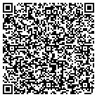 QR code with Stronghold Security Llc/Des contacts
