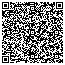 QR code with Sucurity Force Group contacts