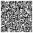 QR code with Stephen C Connon contacts