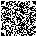 QR code with Ins Imaging contacts
