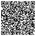 QR code with Tooling Resources contacts