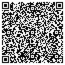 QR code with Stephen Matilla contacts