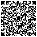 QR code with Jenkins Grading contacts