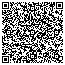 QR code with Inspired Graphics contacts