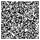 QR code with Greta E Dellenback contacts