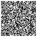 QR code with Steve L Fletcher contacts