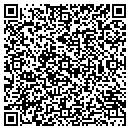 QR code with United Carbide Industries Inc contacts