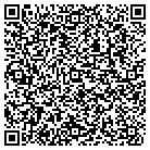 QR code with Jennings Construction CO contacts