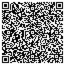 QR code with Intersign Corp contacts