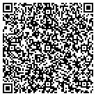 QR code with Lou Lane Incall Star Limo contacts