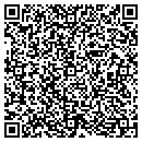 QR code with Lucas Limousine contacts