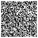 QR code with Sure Choice Security contacts