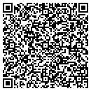 QR code with Intersign Corp contacts