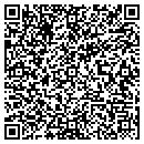 QR code with Sea Ray Boats contacts