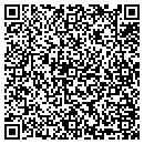 QR code with Luxurious Limo's contacts