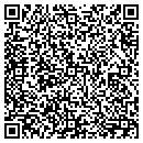 QR code with Hard Acres Farm contacts