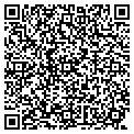QR code with Intersign Corp contacts